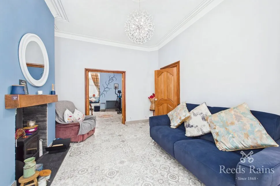 Windle Street, St. Helens, WA10, photo 17