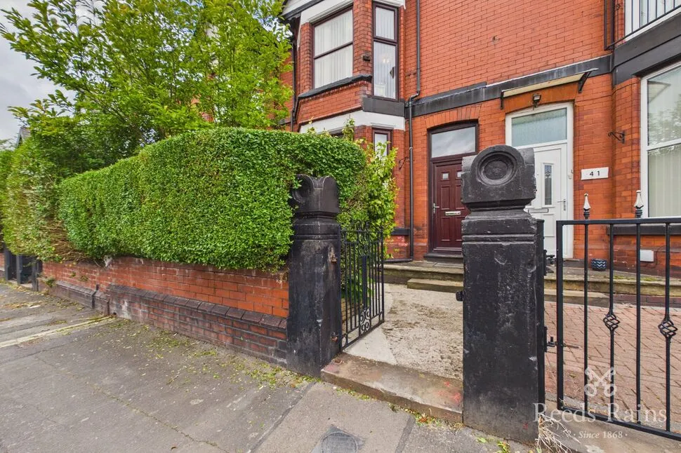 Windle Street, St. Helens, WA10, photo 18