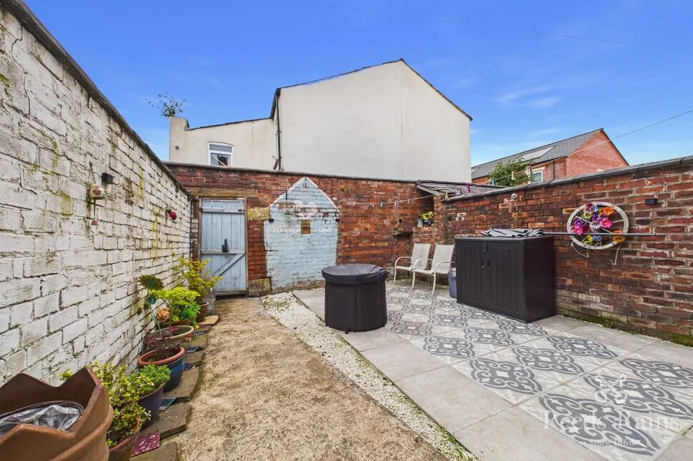 Windle Street, St. Helens, WA10, photo 11