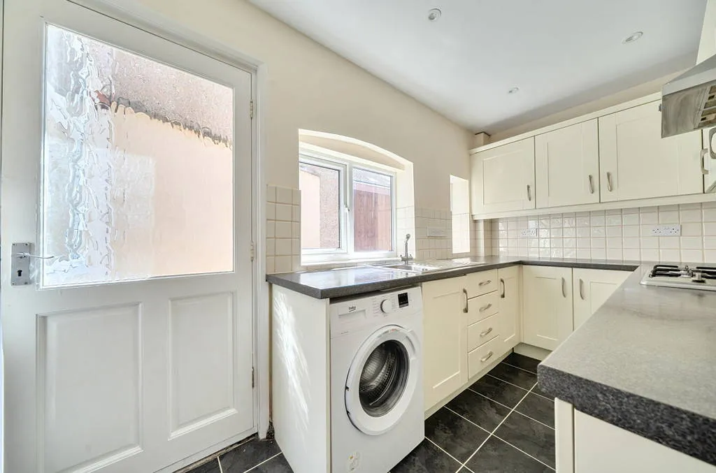 Newbold Road, Rugby, CV21 2ND, photo 8