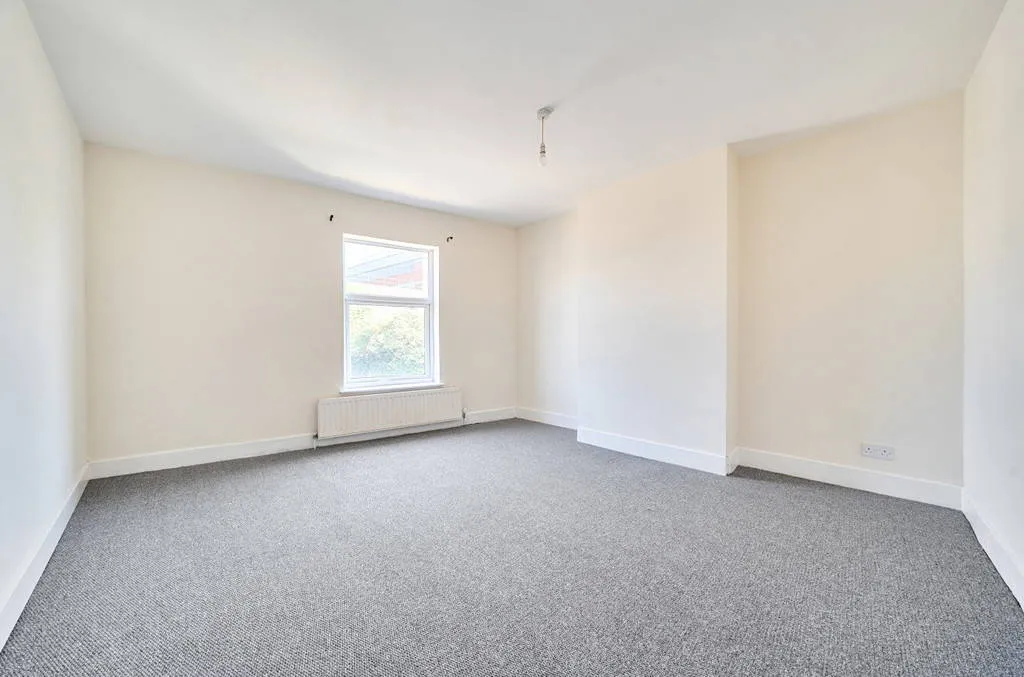 Newbold Road, Rugby, CV21 2ND, photo 10