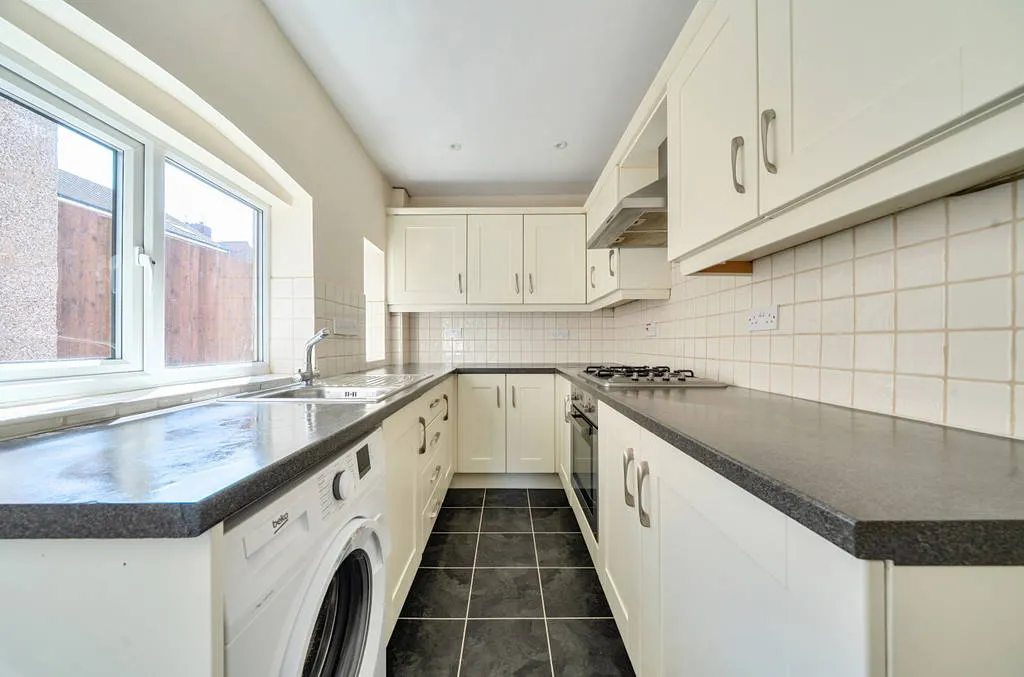 Newbold Road, Rugby, CV21 2ND, photo 5