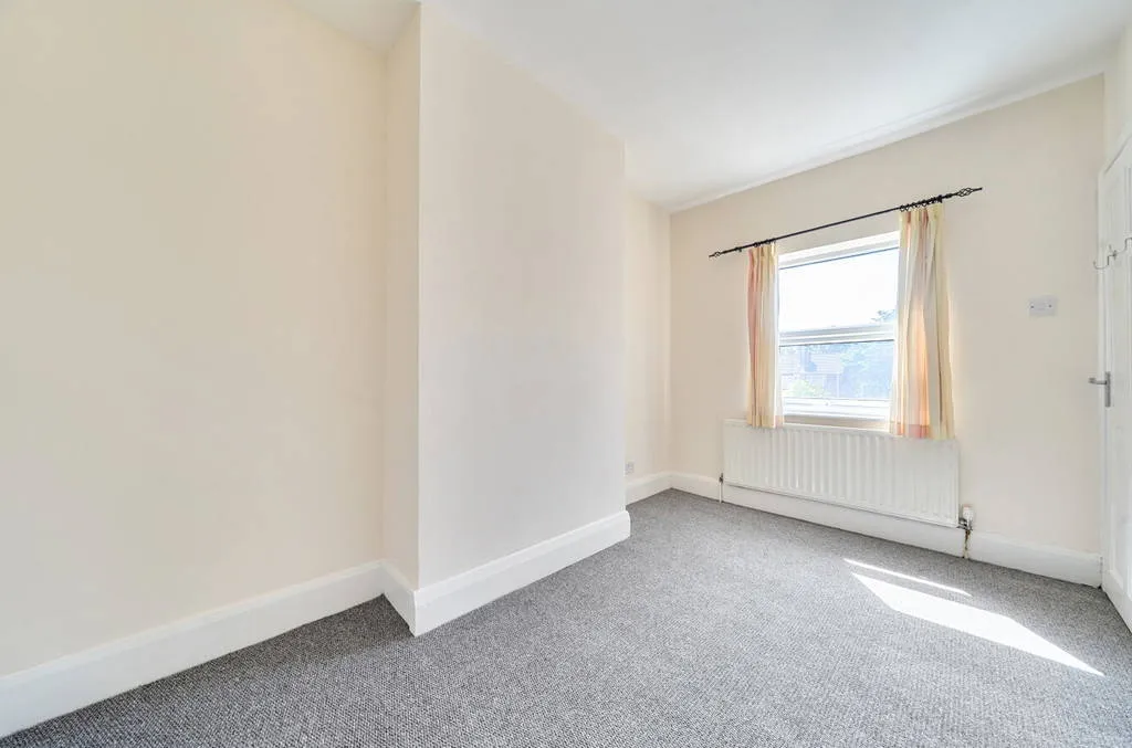 Newbold Road, Rugby, CV21 2ND, photo 14