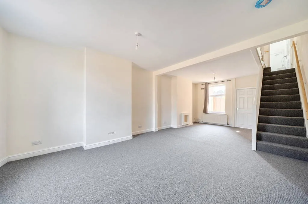 Newbold Road, Rugby, CV21 2ND, photo 2