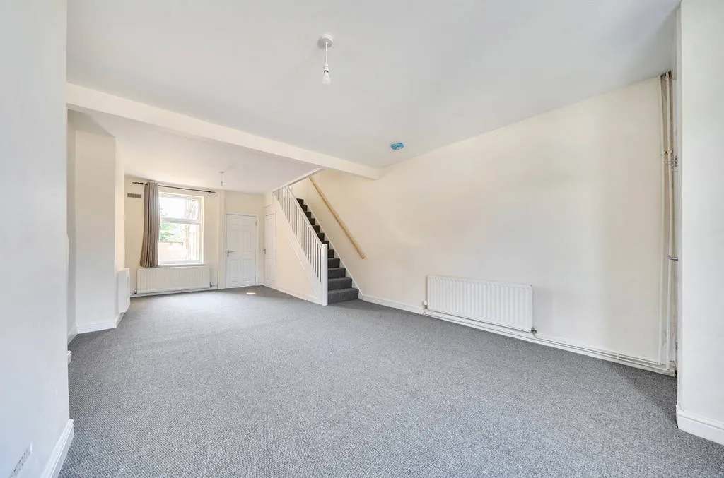 Newbold Road, Rugby, CV21 2ND, photo 4
