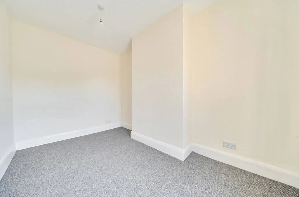 Newbold Road, Rugby, CV21 2ND, photo 15