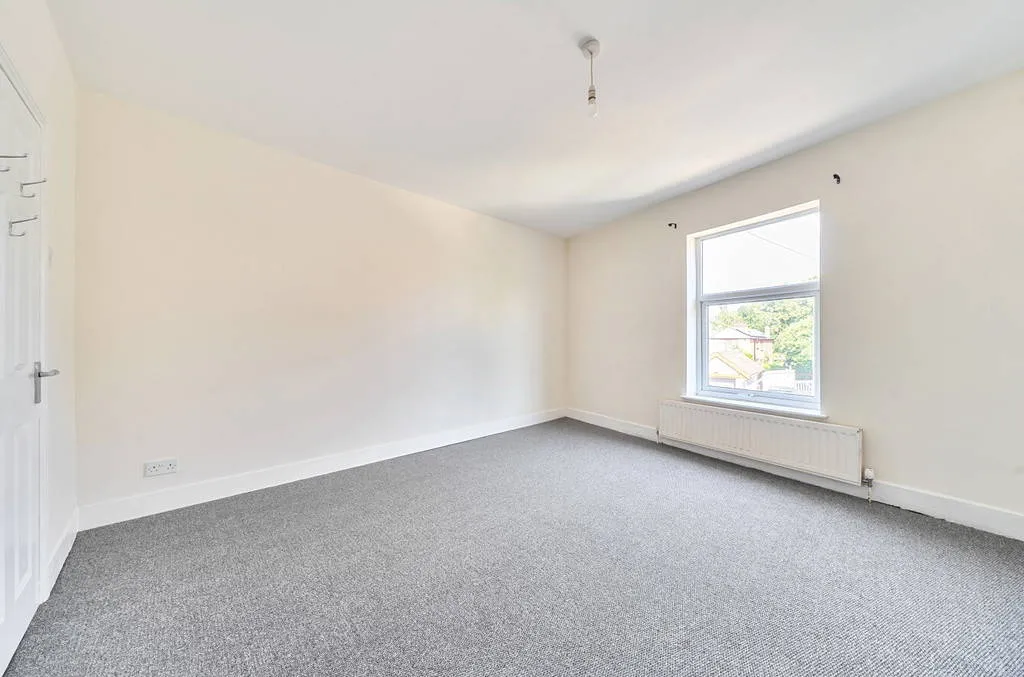 Newbold Road, Rugby, CV21 2ND, photo 12