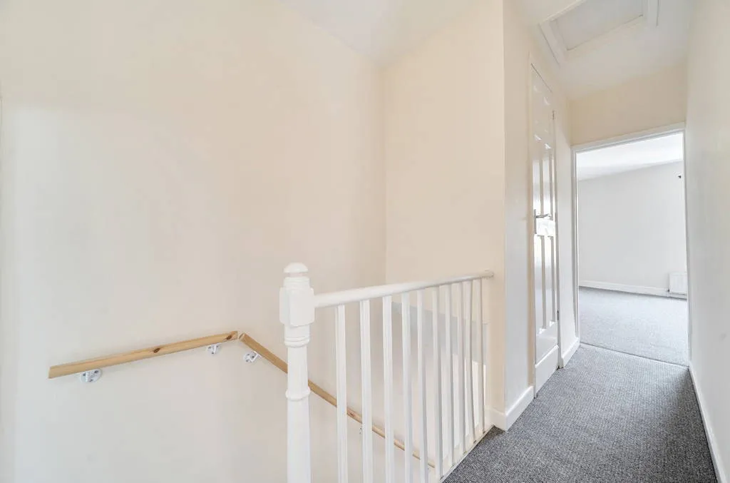 Newbold Road, Rugby, CV21 2ND, photo 9
