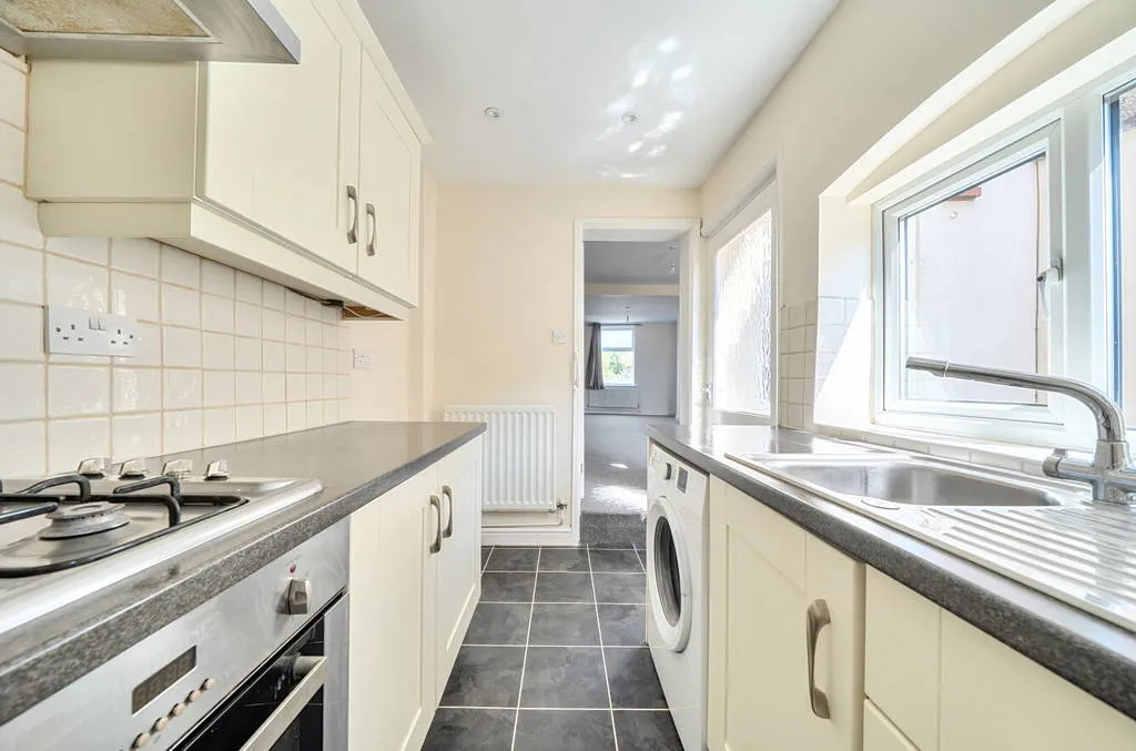 Newbold Road, Rugby, CV21 2ND, photo 6