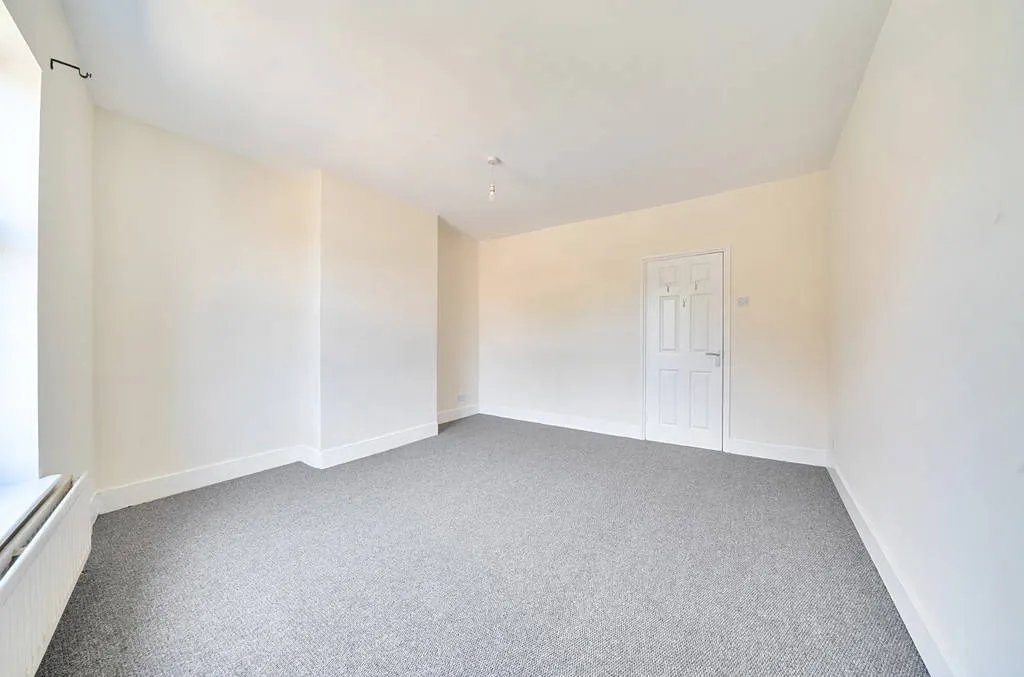 Newbold Road, Rugby, CV21 2ND, photo 11