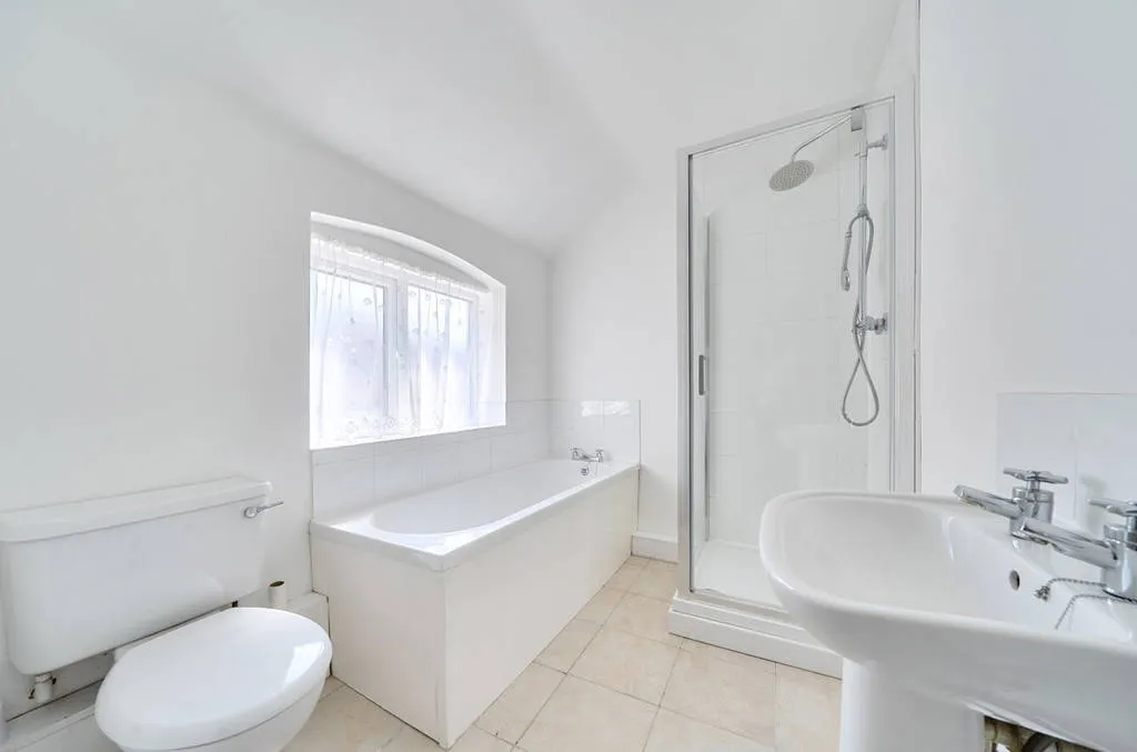 Newbold Road, Rugby, CV21 2ND, photo 7