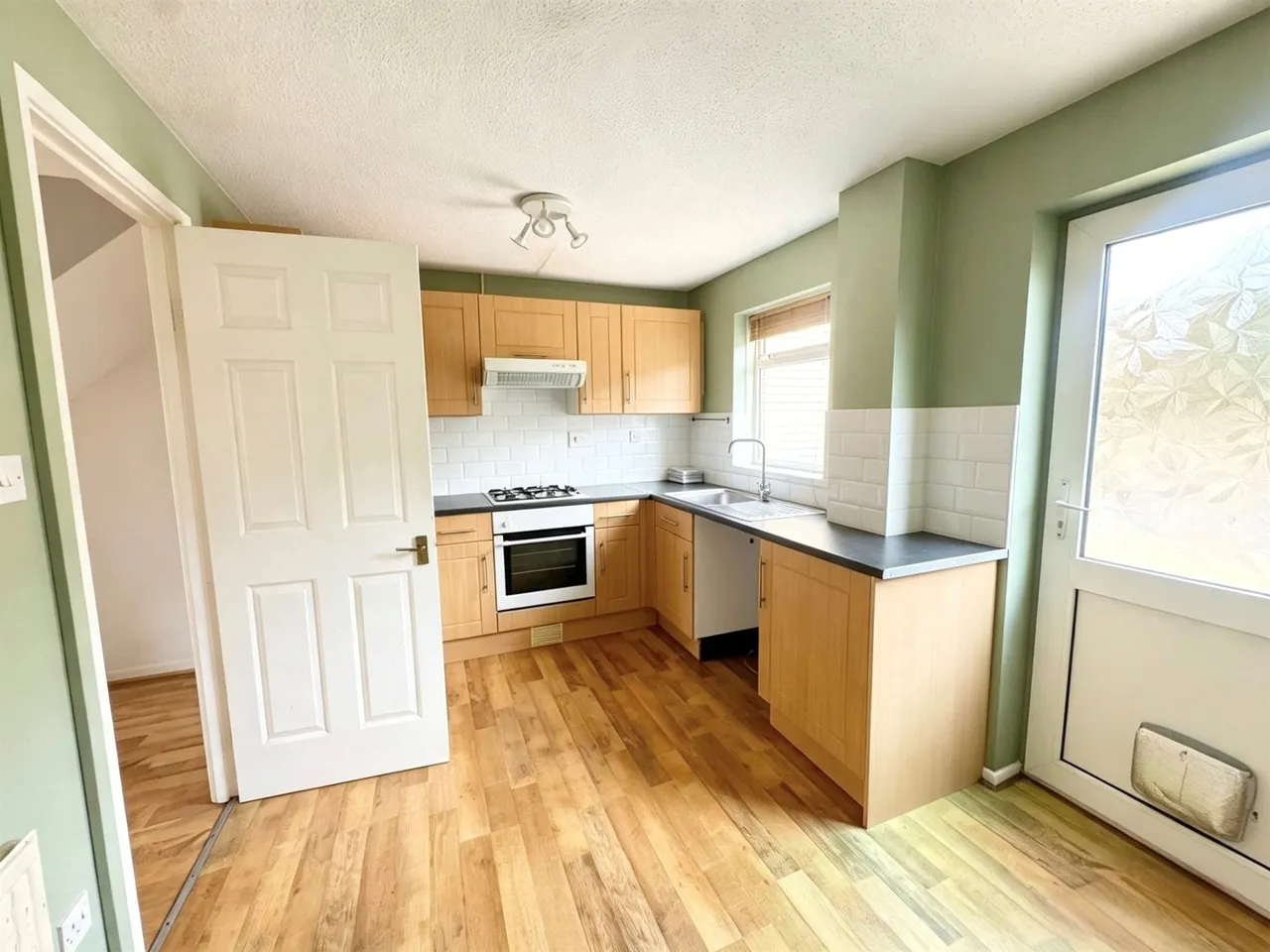 Meadow View Barry, CF63, photo 7