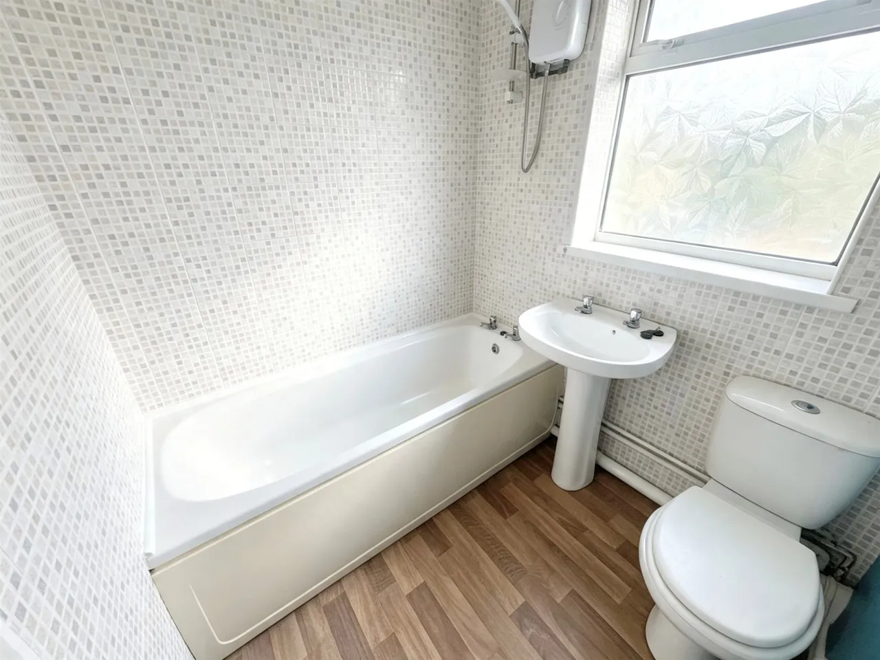 Meadow View Barry, CF63, photo 11