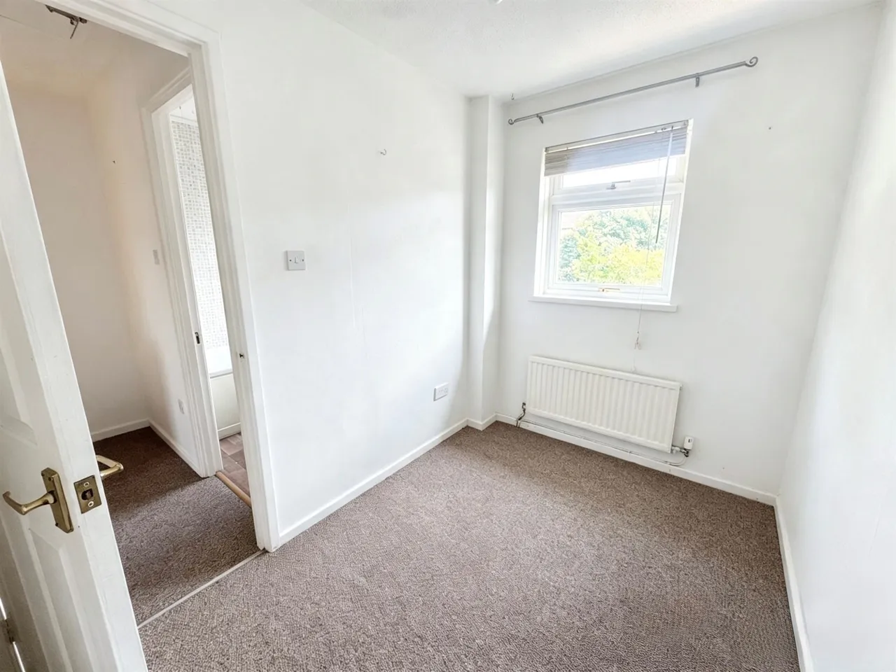 Meadow View Barry, CF63, photo 10