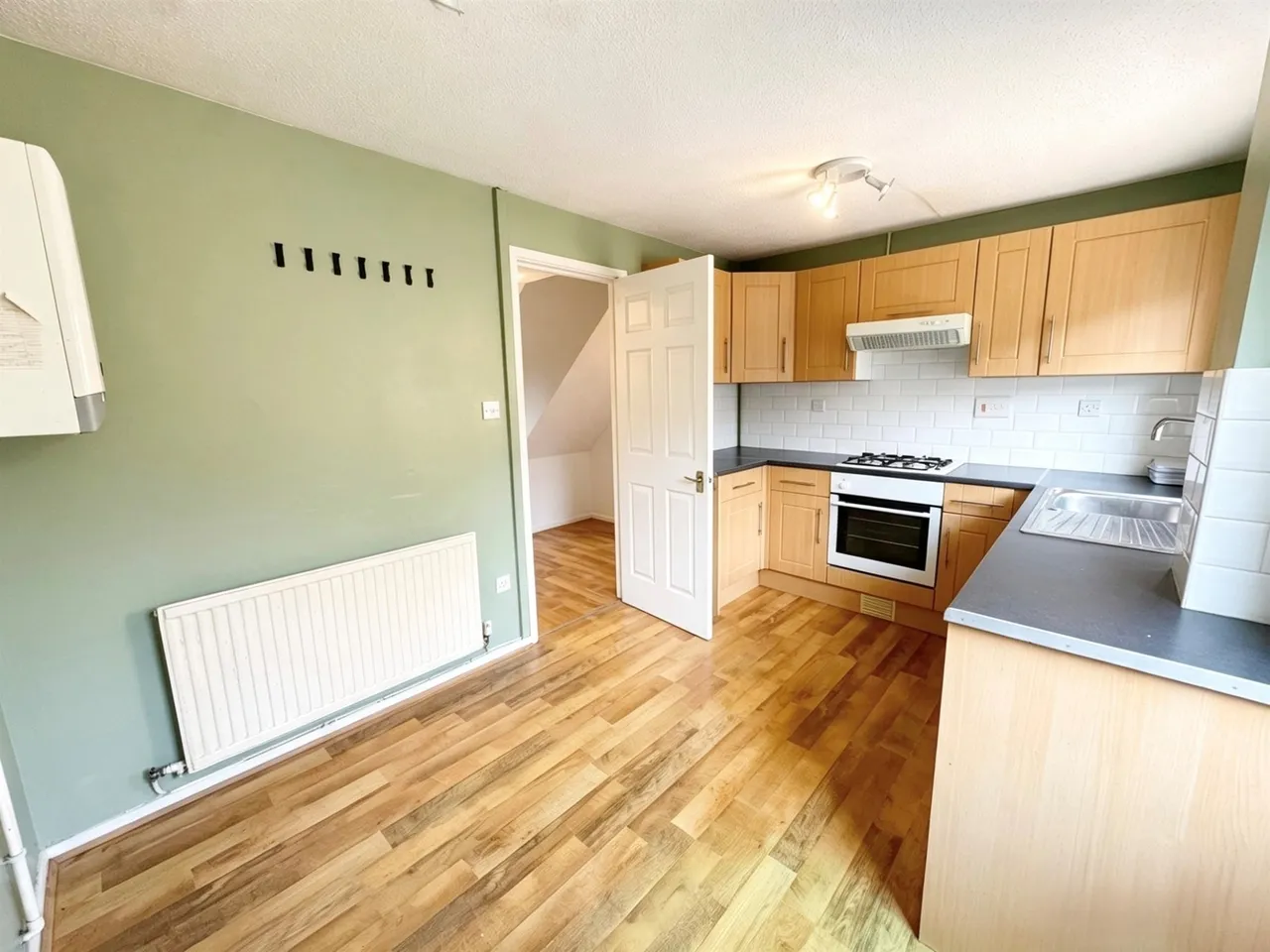 Meadow View Barry, CF63, photo 6