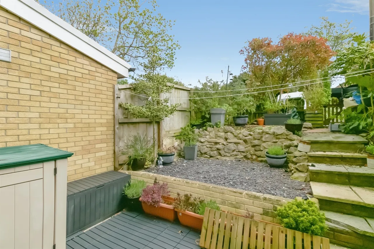 Meadow View Barry, CF63, photo 12