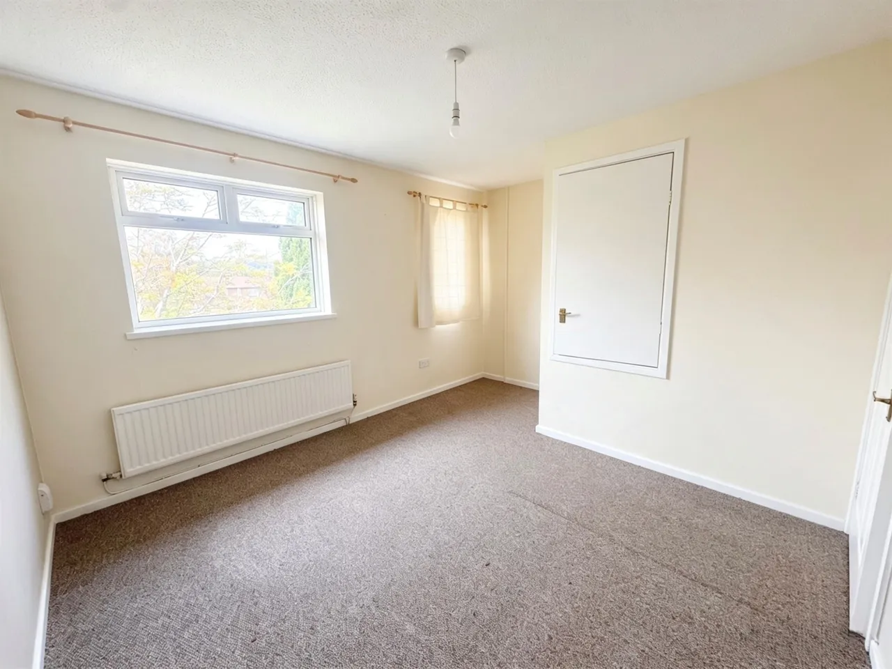 Meadow View Barry, CF63, photo 8