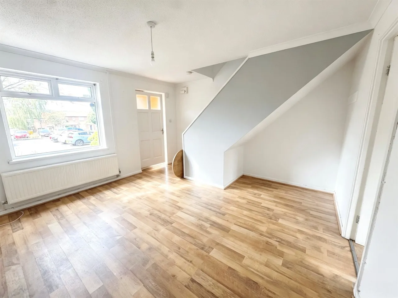 Meadow View Barry, CF63, photo 5