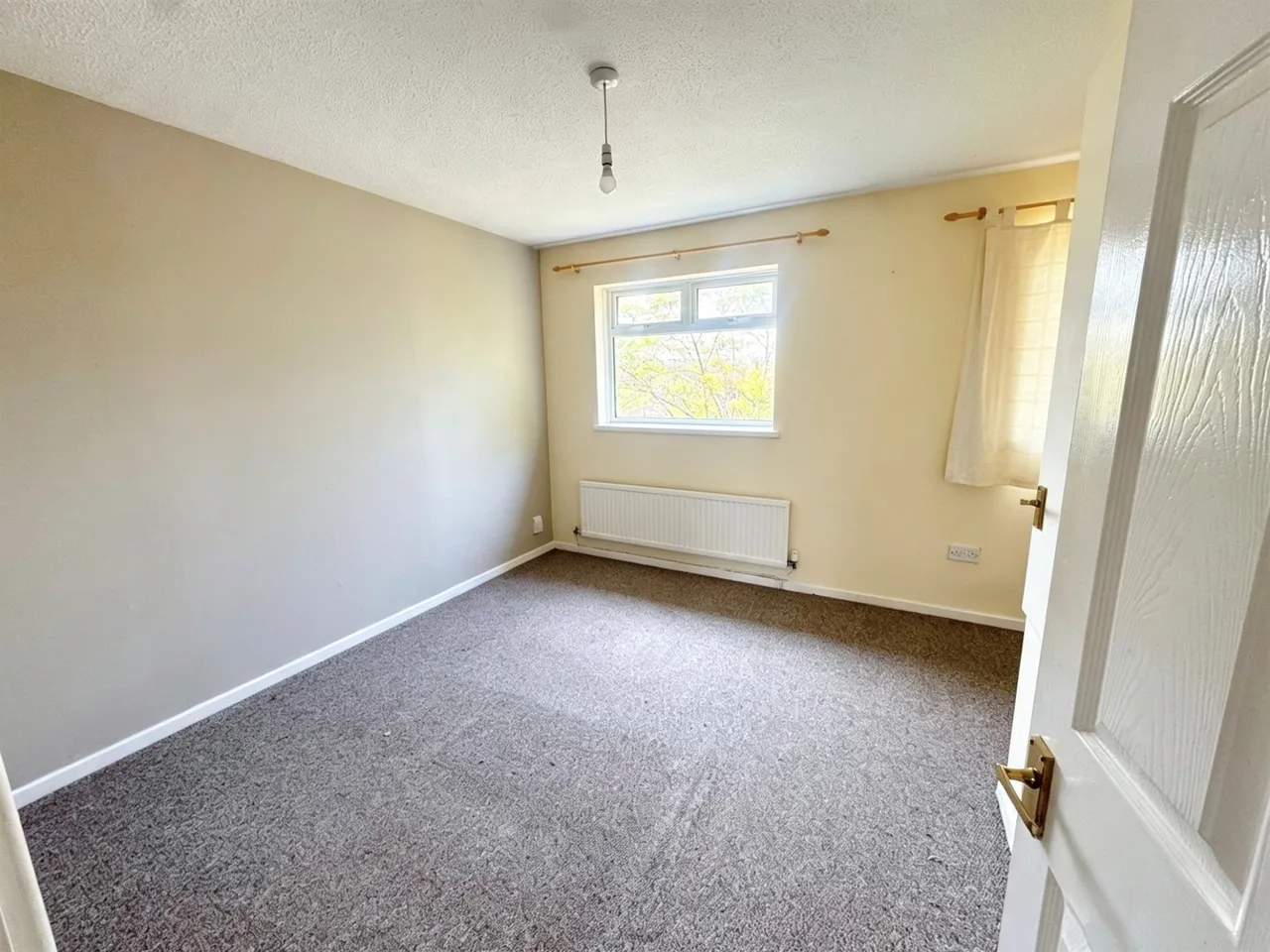 Meadow View Barry, CF63, photo 9