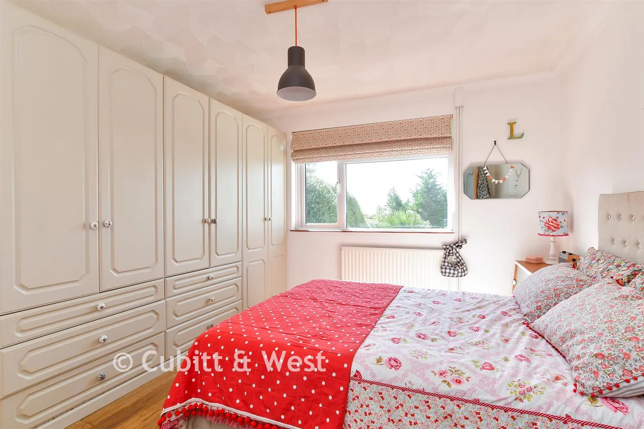 Brownleaf Road, Woodingdean, BN2, photo 9