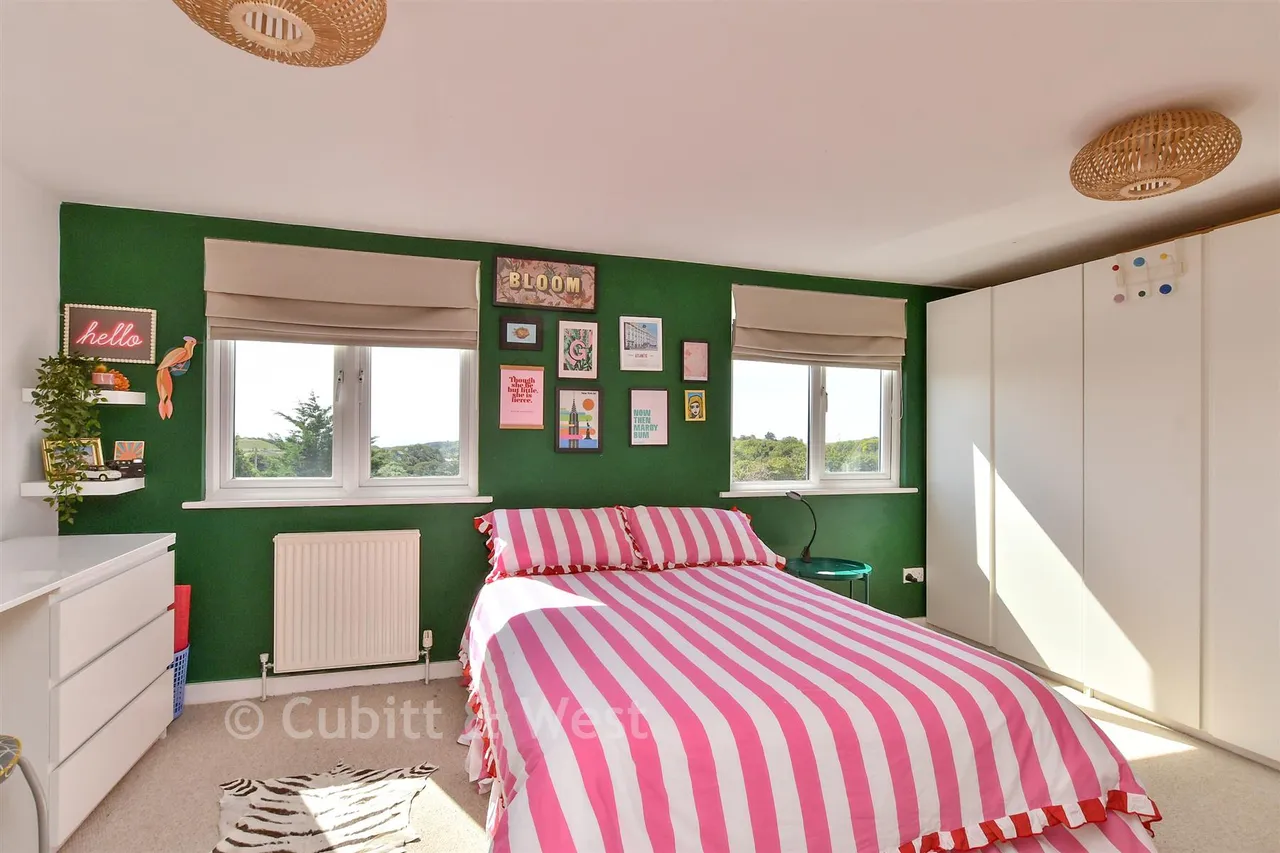 Brownleaf Road, Woodingdean, BN2, photo 8
