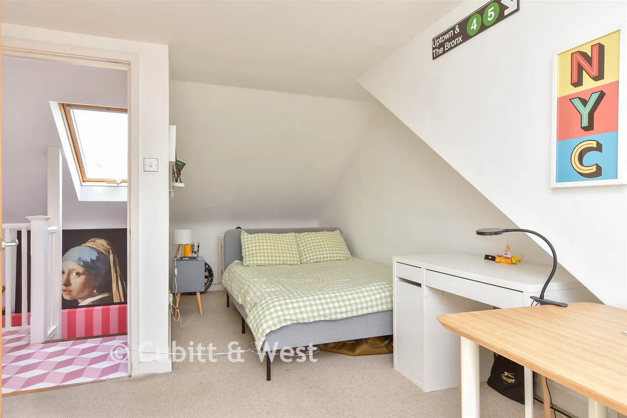 Brownleaf Road, Woodingdean, BN2, photo 13