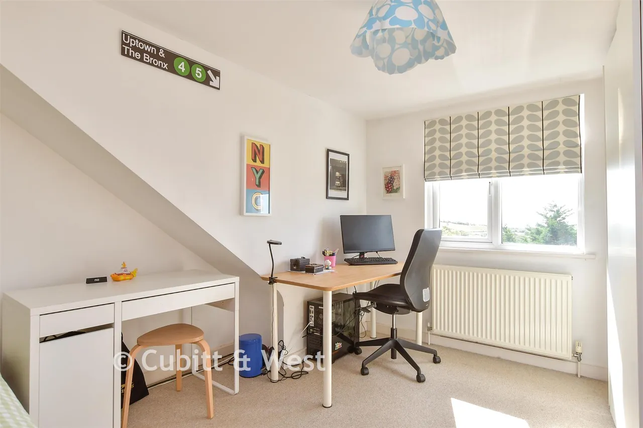 Brownleaf Road, Woodingdean, BN2, photo 12