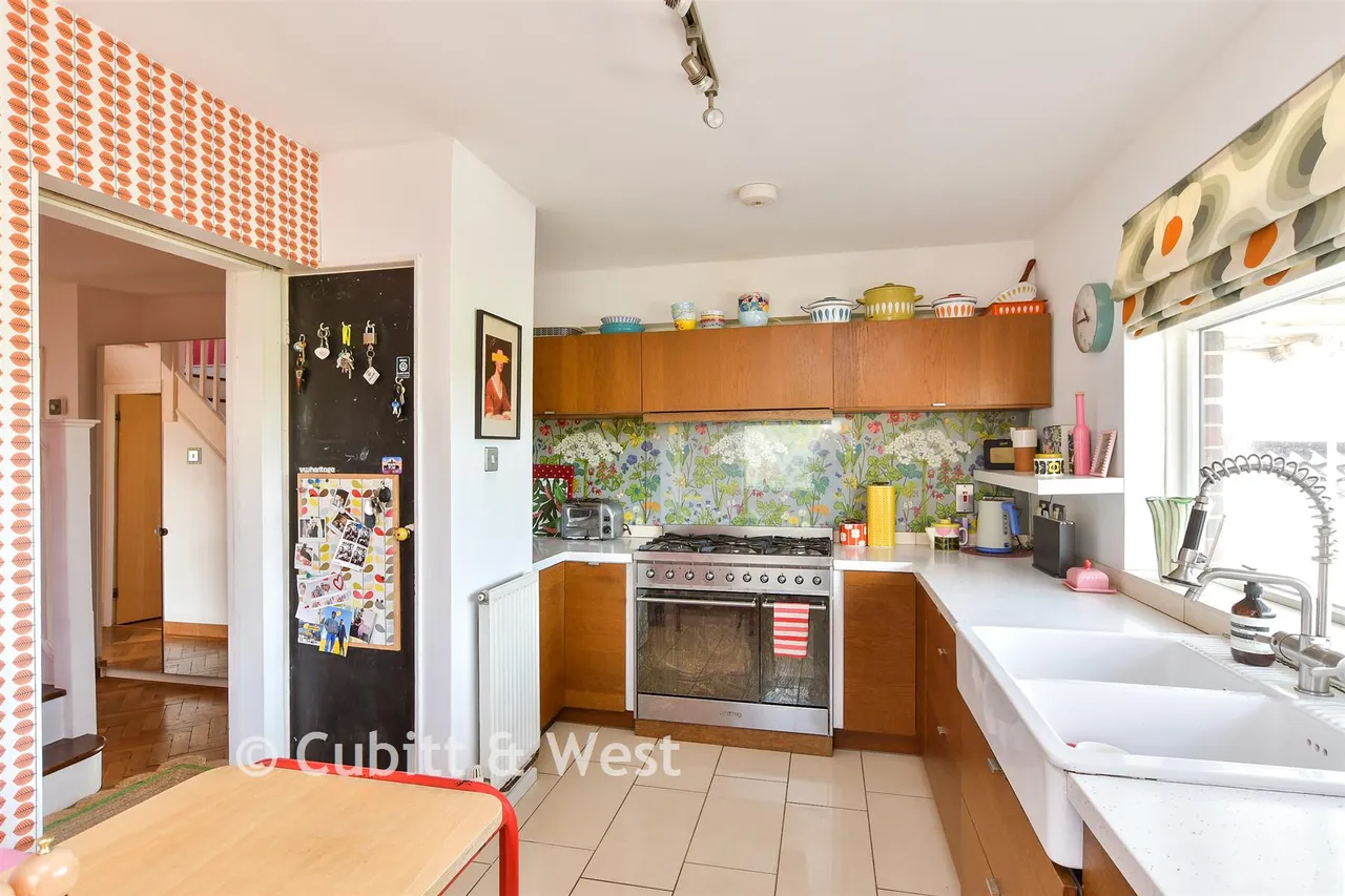 Brownleaf Road, Woodingdean, BN2, photo 6