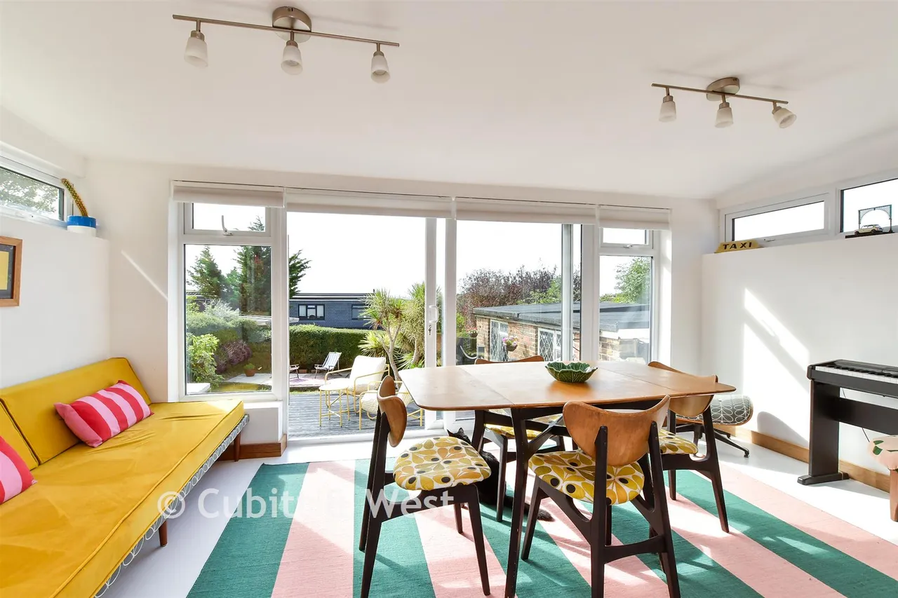 Brownleaf Road, Woodingdean, BN2, photo 3