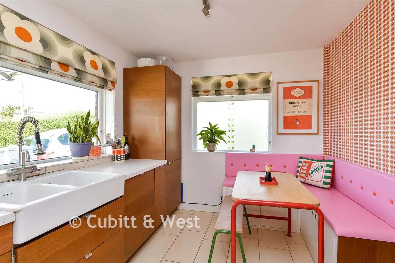 Brownleaf Road, Woodingdean, BN2, photo 5