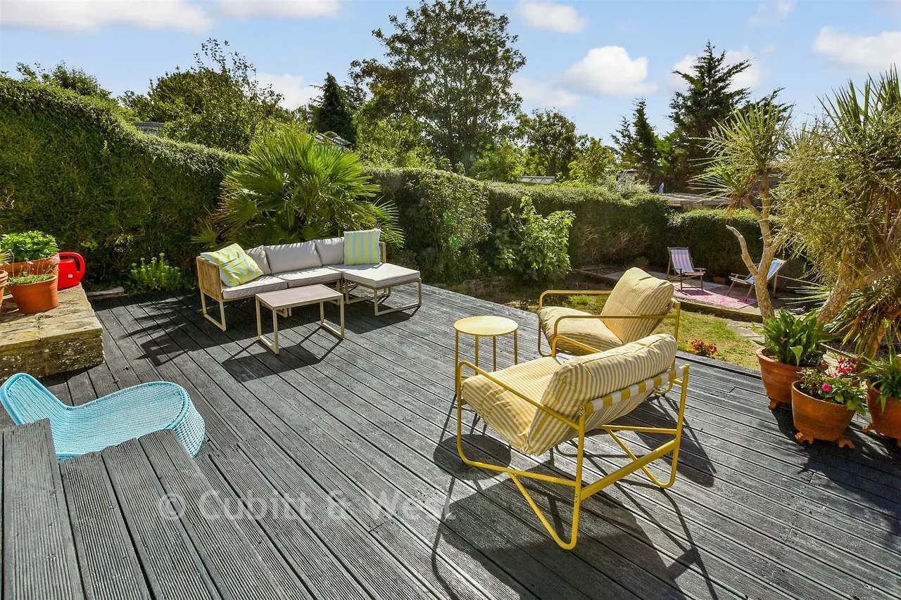 Brownleaf Road, Woodingdean, BN2, photo 2