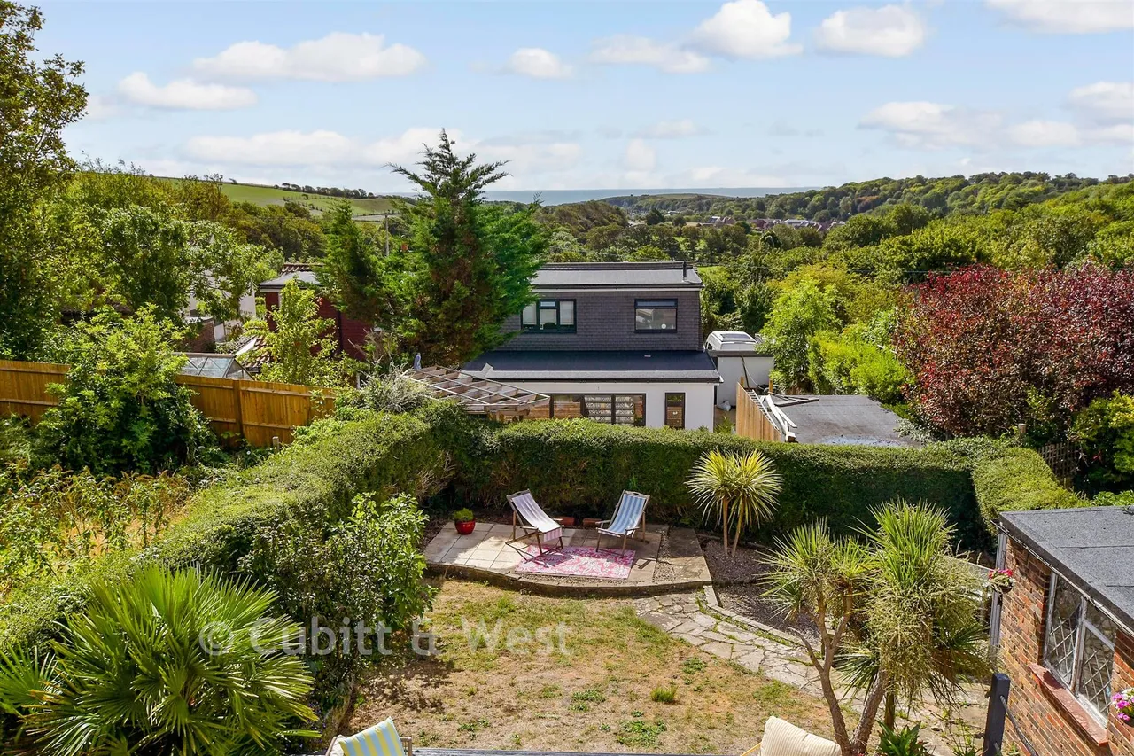 Brownleaf Road, Woodingdean, BN2, photo 17