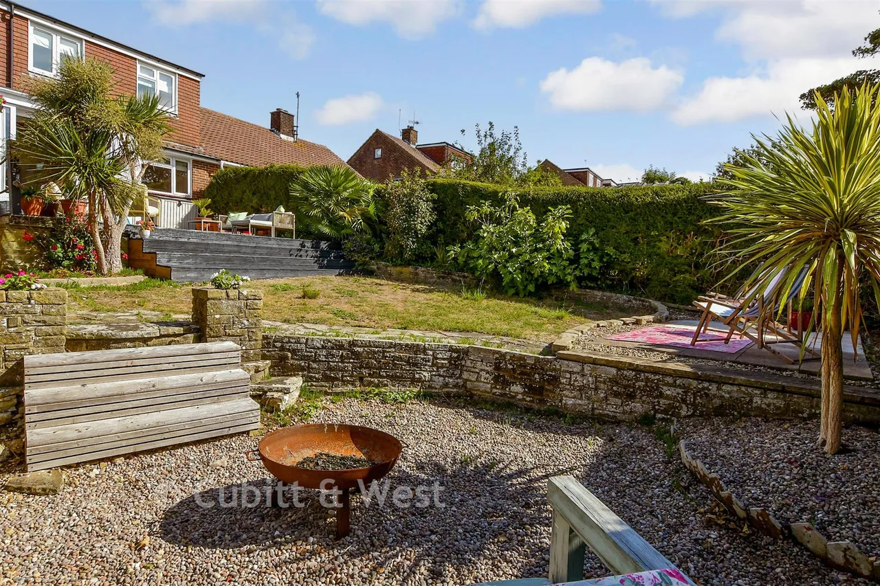Brownleaf Road, Woodingdean, BN2, photo 16