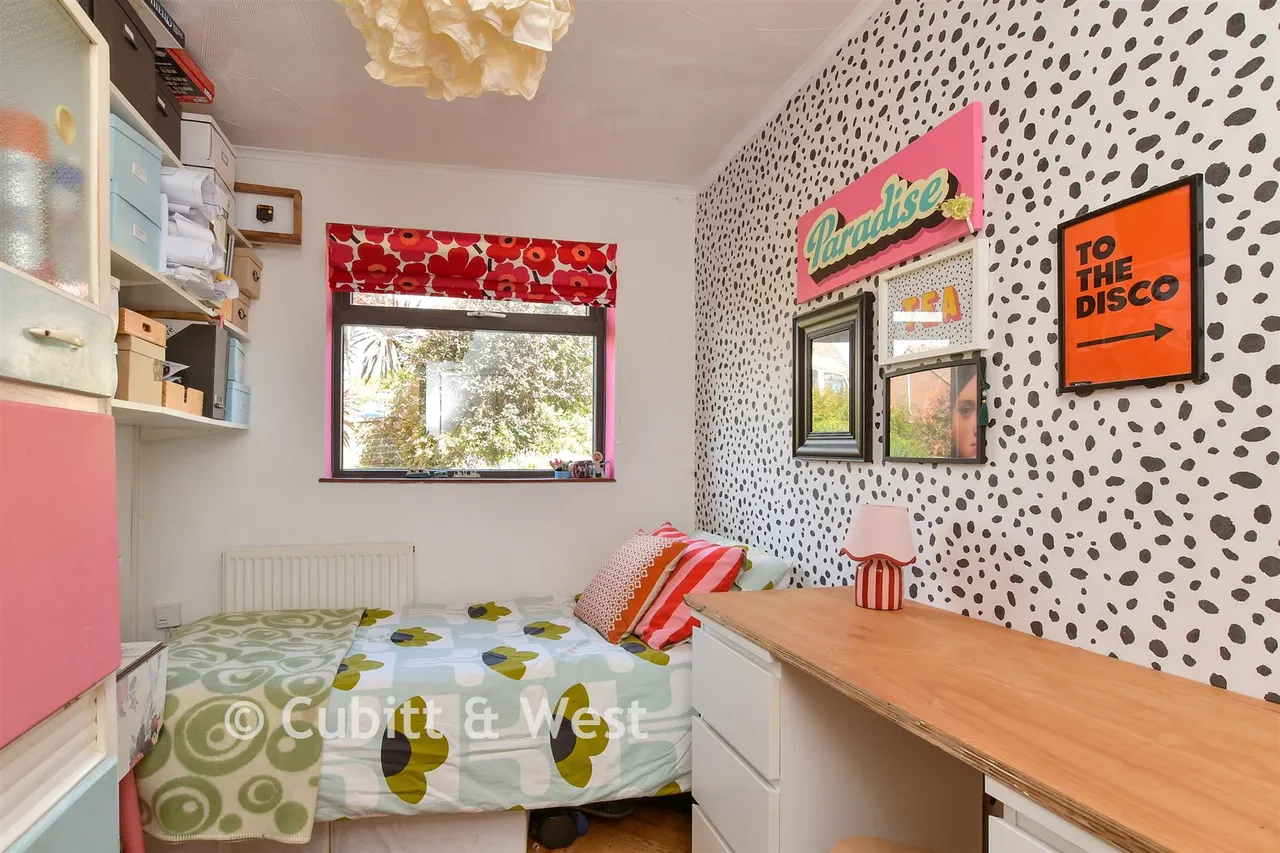 Brownleaf Road, Woodingdean, BN2, photo 10