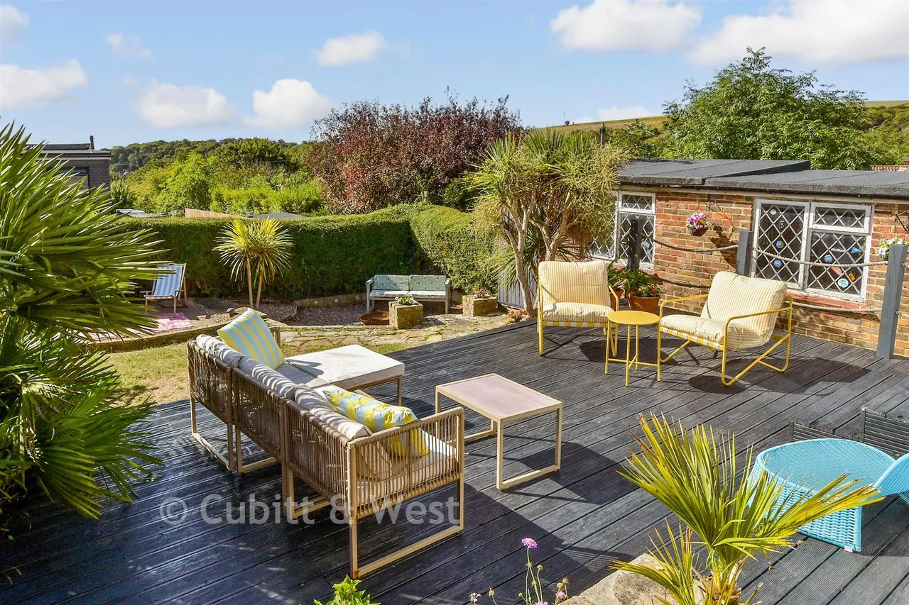 Brownleaf Road, Woodingdean, BN2, photo 15