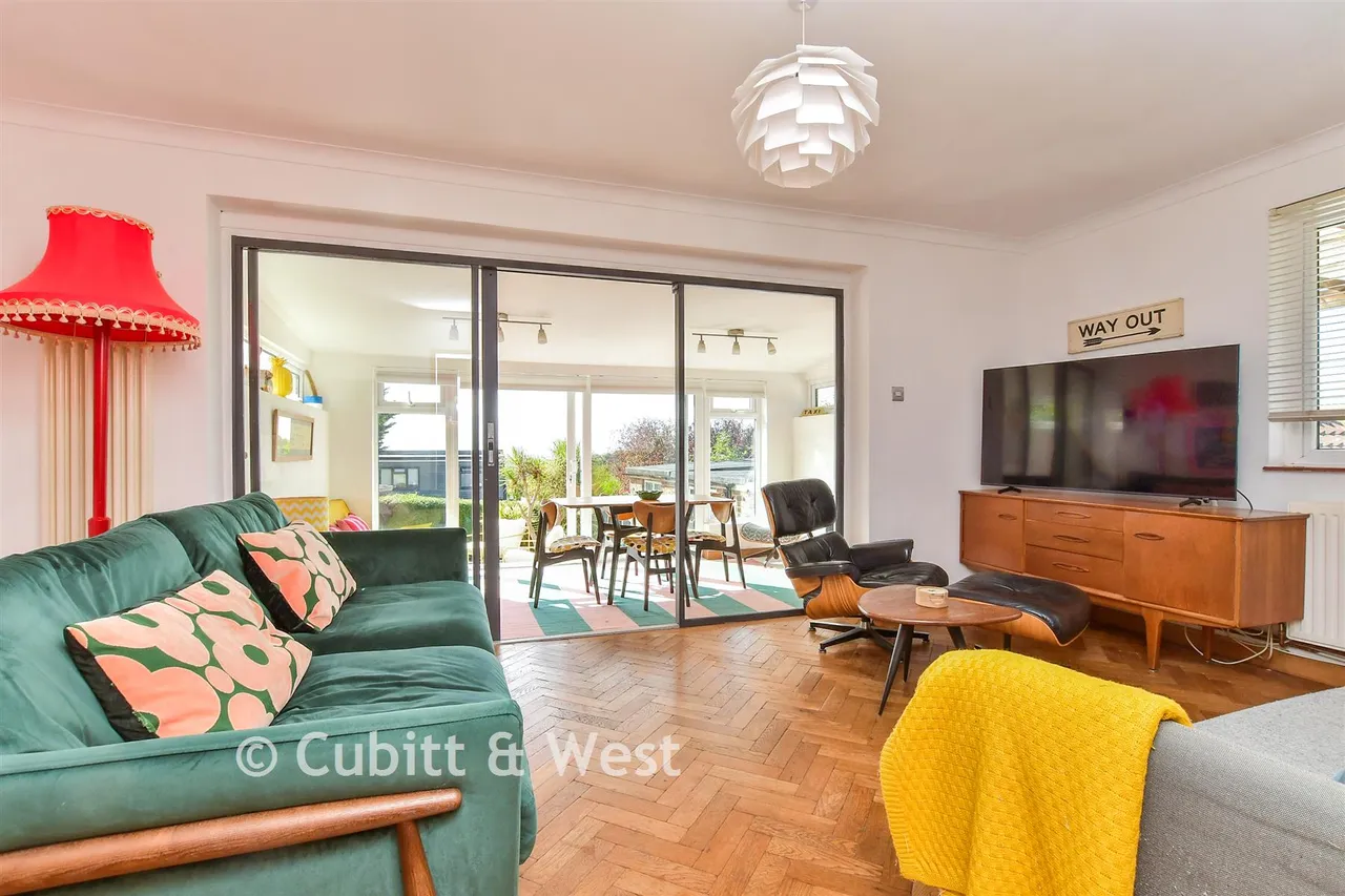 Brownleaf Road, Woodingdean, BN2, photo 4