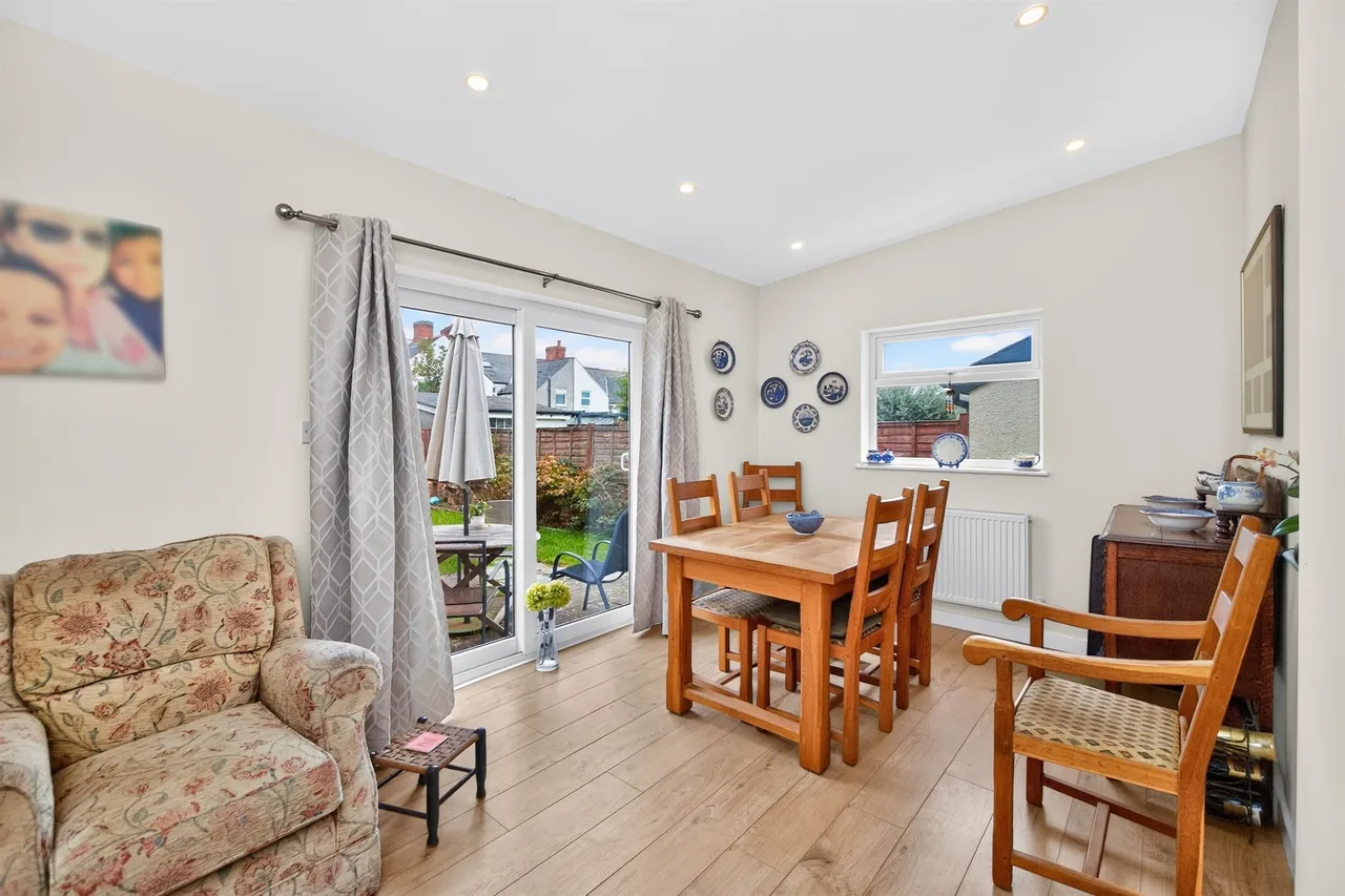 Franklen Road, Cardiff, CF14, photo 6