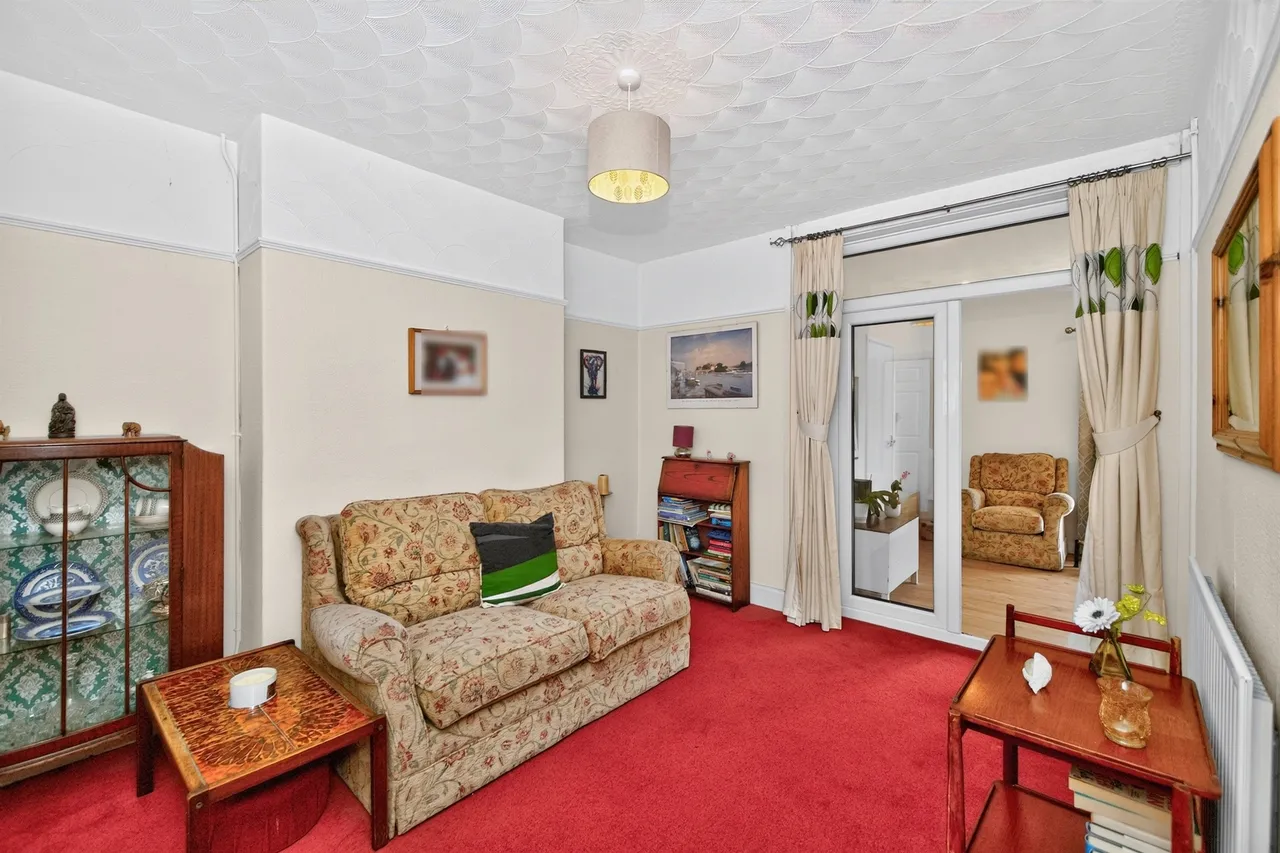 Franklen Road, Cardiff, CF14, photo 12