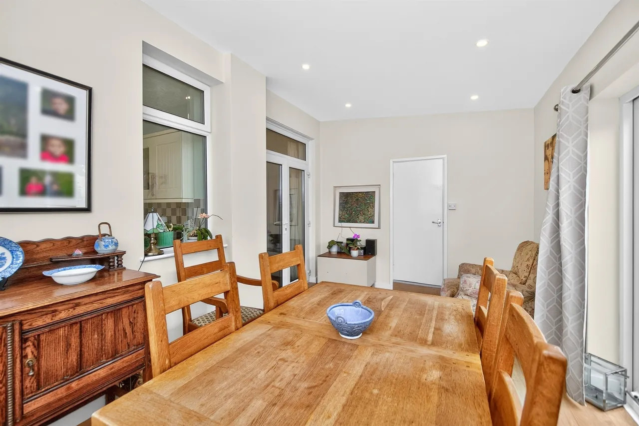 Franklen Road, Cardiff, CF14, photo 7