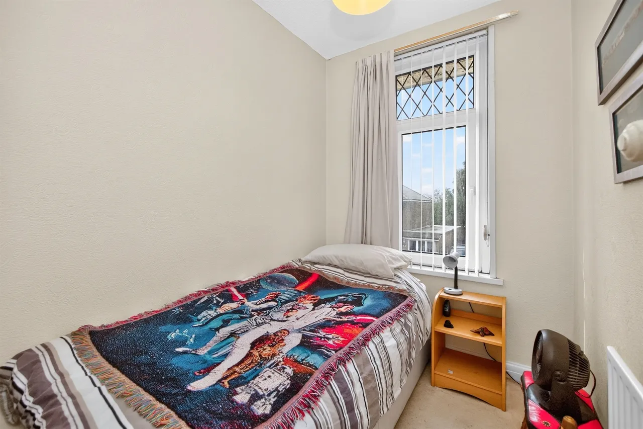 Franklen Road, Cardiff, CF14, photo 16