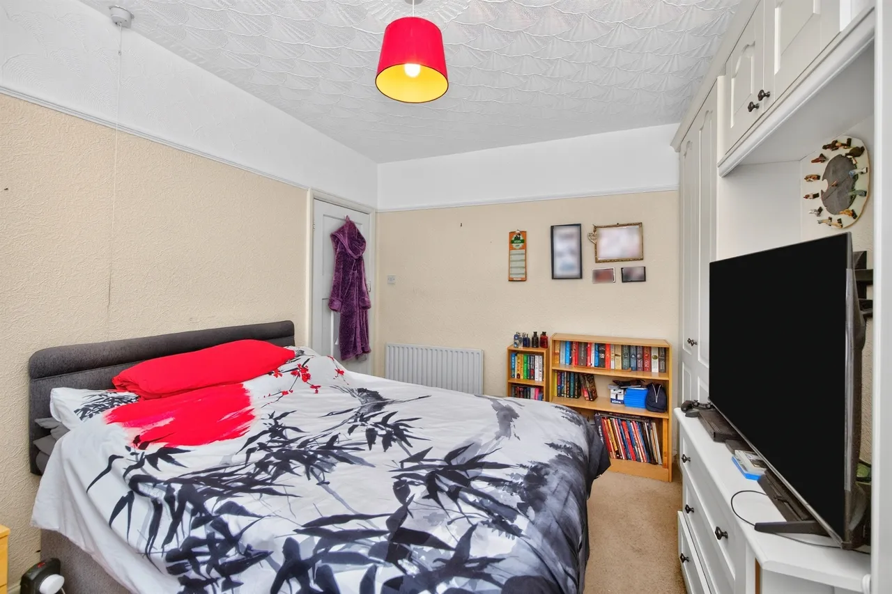 Franklen Road, Cardiff, CF14, photo 27