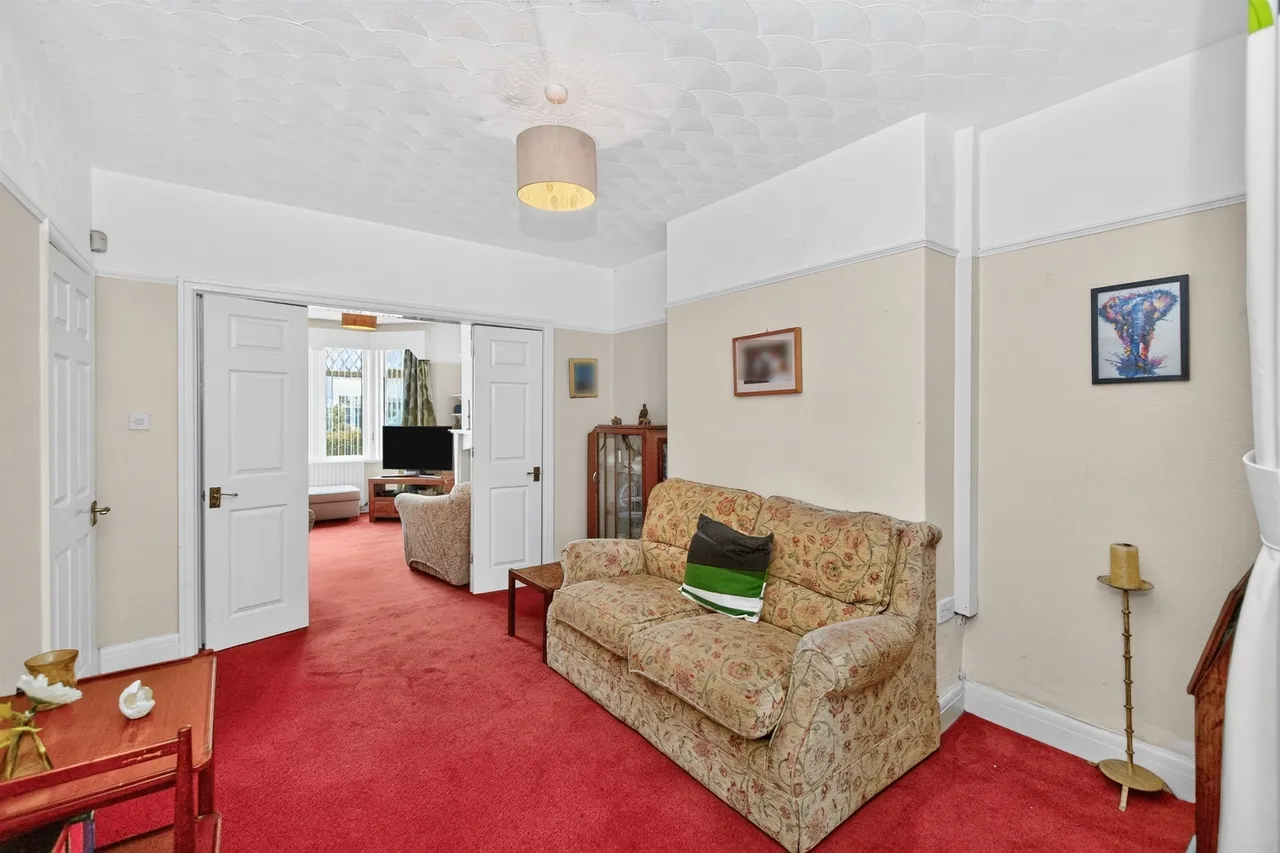 Franklen Road, Cardiff, CF14, photo 9