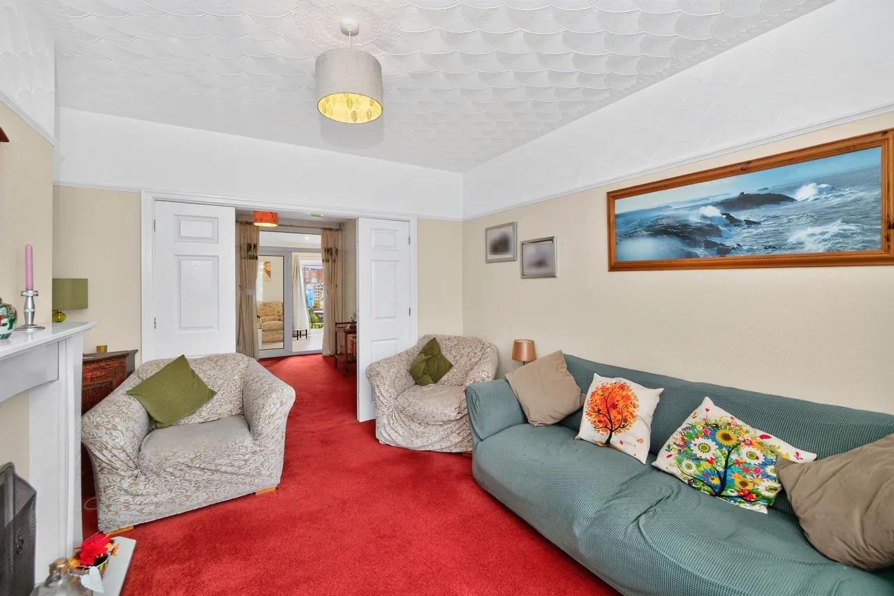 Franklen Road, Cardiff, CF14, photo 10
