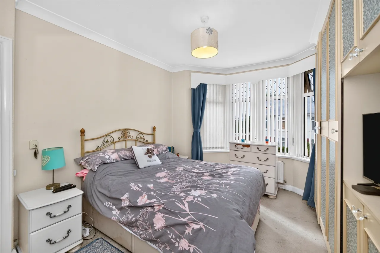 Franklen Road, Cardiff, CF14, photo 28