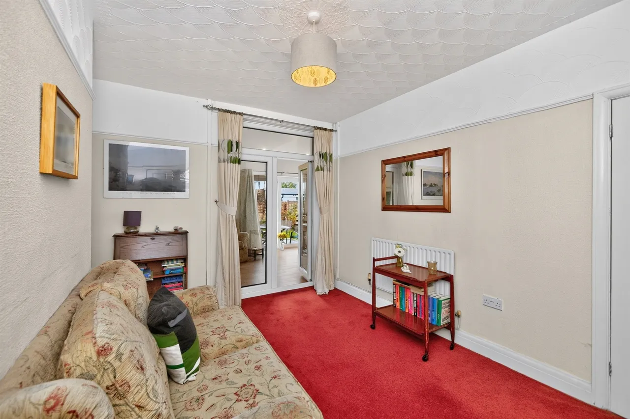 Franklen Road, Cardiff, CF14, photo 25