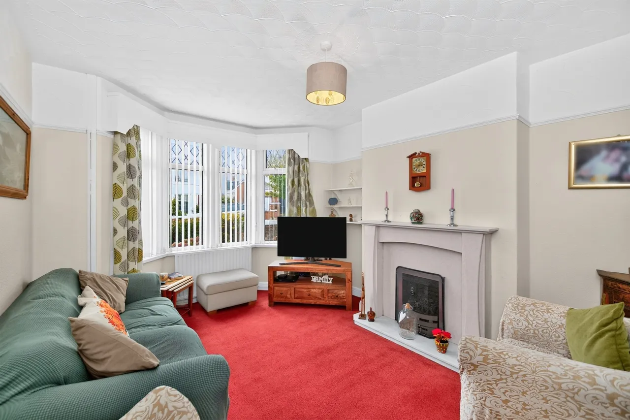 Franklen Road, Cardiff, CF14, photo 11