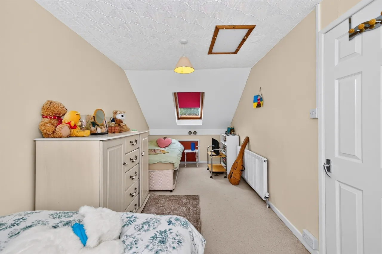 Franklen Road, Cardiff, CF14, photo 29