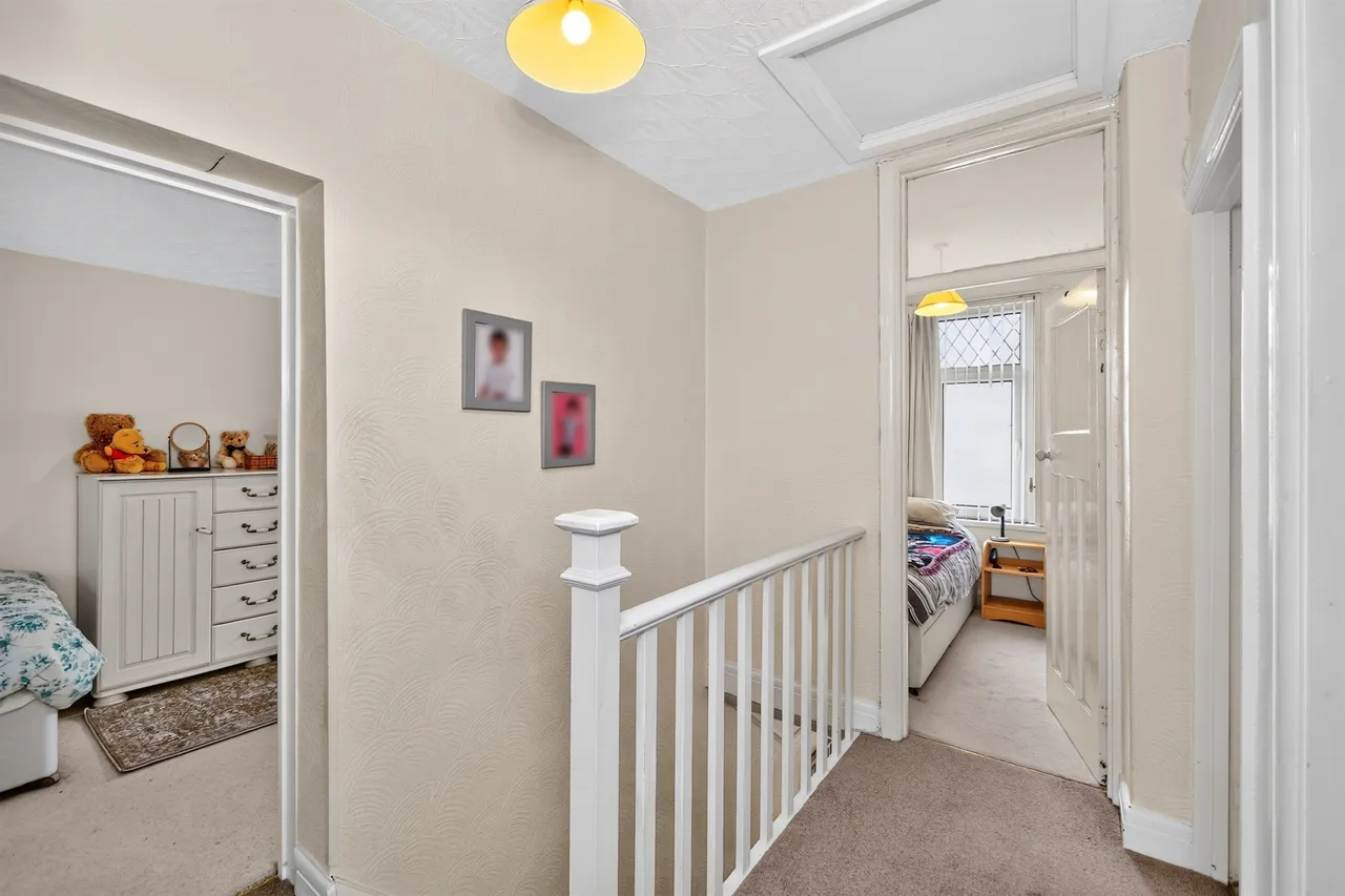 Franklen Road, Cardiff, CF14, photo 26