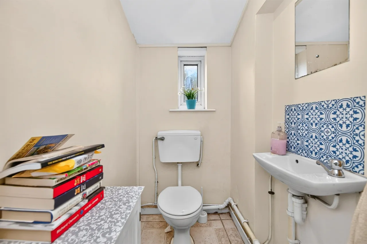 Franklen Road, Cardiff, CF14, photo 8