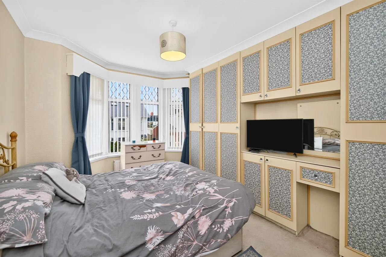Franklen Road, Cardiff, CF14, photo 14